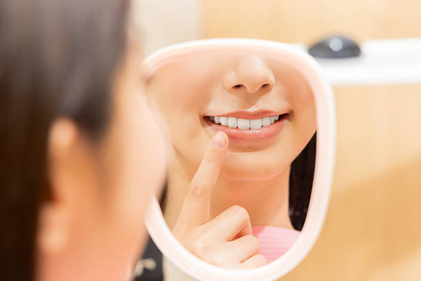 Affordable Teeth Whitening solutions in Roanoke, IL