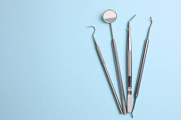 Trusted Teeth Whitening service in Roanoke, IL - Dentist Open Now